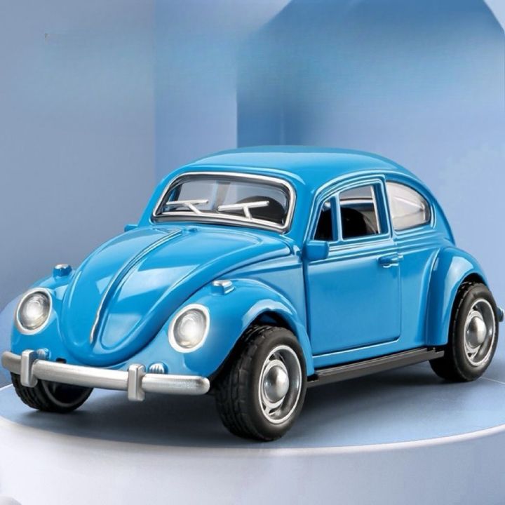 Inertia%20Alloy%20Bug%20Car%20Toy%20for%20Boys%20Realistic%20Children's%20Vehicle%20Model%20%20Simulation%20Beetle%20-%20Image%205