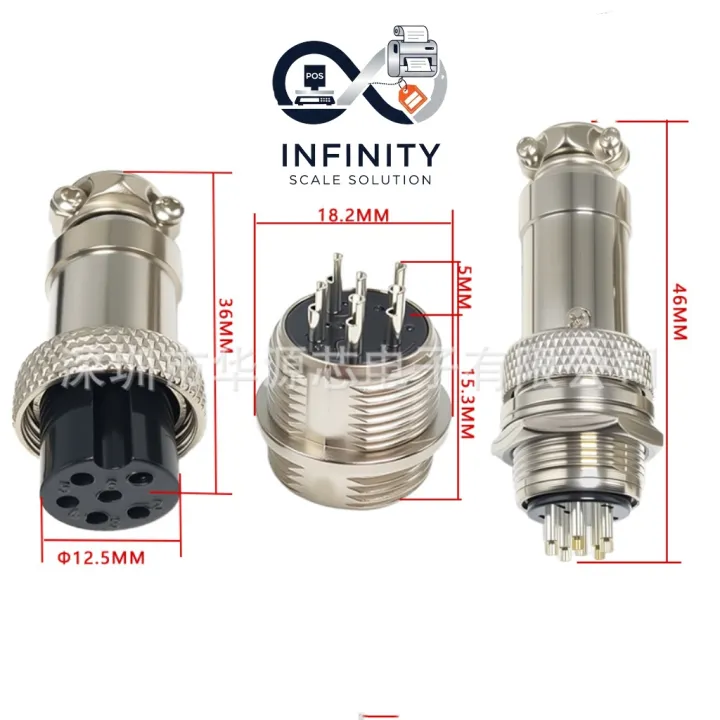 Aviation%20Plug%20Socket%202/3/4/5/6/7/8%20Core%20-%20Image%204