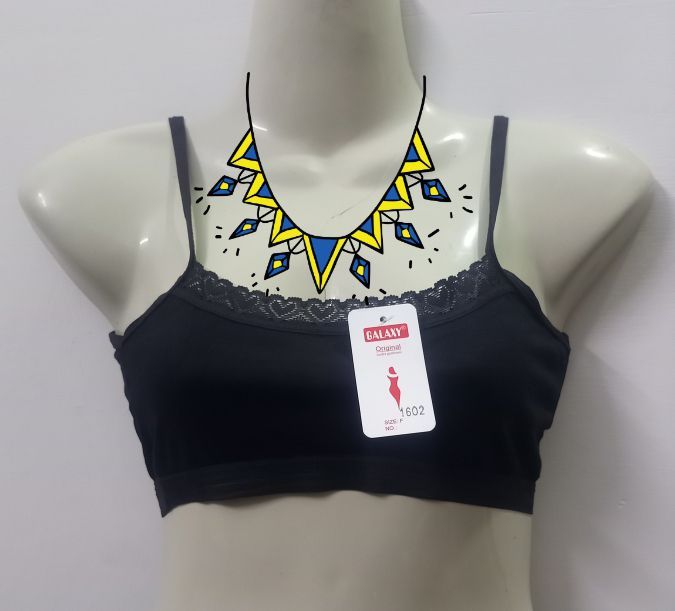 Cotton%20Baddies%20-%20Image%204