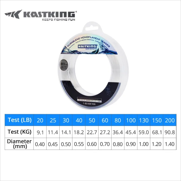 KastKing%2020-200LB%20110M%200.40-1.40mm%20Nylon%20Fishing%20Line%20Hot%20Super%20Strong%20Monofilament%20Nylon%20Line%20Good%20for%20Boat%20Fishing%20-%20Image%202