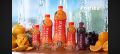 frutika mango juice 200ml 24 pcs. 