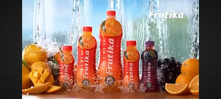 frutika%20mango%20juice%20200ml%2024%20pcs%20-%20Image%203