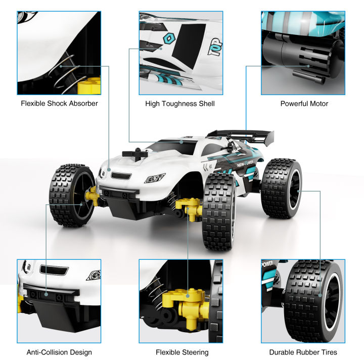 High-Speed%20RC%20Car%20for%20Adults&Kids,20%20KM/H%20Remote%20Ccontrol%20Cars%20Toy%20Off-Road%20Buggy%20with%20Lights,%202.4GHz%20RC%20Racing%20Car,%2050%20Min%20Play%20-%20Image%206