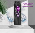 Sunsilk Stunning Black Shine Shampoo with Amla, Pearl, Protein & Vitamin E 700ml.