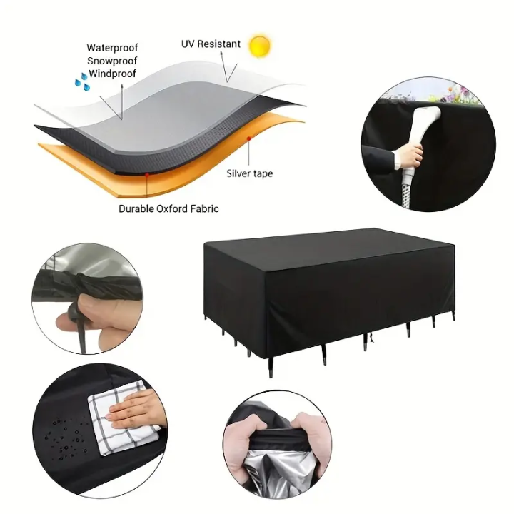 219%20Sizes%20of%20Patio%20Furniture%20Covers,%20Table%20and%20Chair%20Covers,%20Waterproof,%20Dustproof,%20UV-proof%20210D%20Oxford%20Cloth%20Protective%20Cover%20-%20Image%202