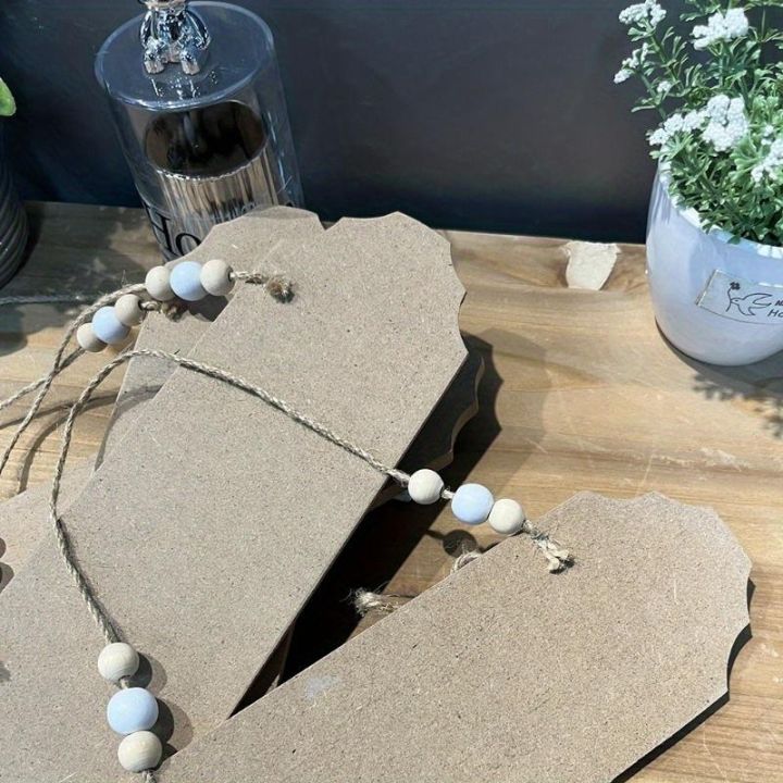 1Pc%20Wooden%20Door%20Sign%20Welcome%20Hang%20Up%20Welcome%20Guests%20in%20Front%20of%20The%20Door%20Home%20Decoration%20Sign%20Bow%20Creative%20Hang%20Up%20-%20Image%202
