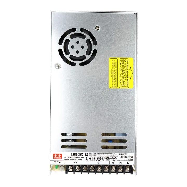MEAN%20WELL%20LRS-350-12%20Switching%20Power%20Supply%20350W%2012V%2029A%20constant%20current%20smps%20-%20Image%204