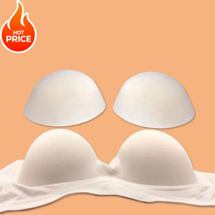 8CM%20Thicken%20Push%20Up%20Bra%20Pads%20Removable%20Breast%20Enhancer%20Inserts%20for%20Bikini%20Swimsuit%20Lingerie%20Chest%20Lift%20Padded%20Inserts%20Accessorie%20-%20Image%203