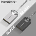 100% Original Quality USB Mini Pen Drive 64GB 32GB 16GB 8GB 4GB USB Flash Drive Memory Stick U Disk USB Key Pendrive for PC.