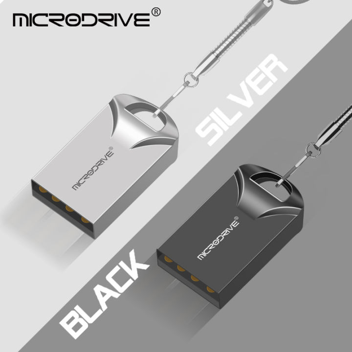 100%25%20Original%20Quality%20USB%20Mini%20Pen%20Drive%2064GB%2032GB%2016GB%208GB%204GB%20USB%20Flash%20Drive%20Memory%20Stick%20U%20Disk%20USB%20Key%20Pendrive%20for%20PC%20-%20Image%205