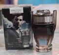 ONLYOU Perfume Collection NO 835 Eau De Parfum 30ml for Men. 