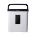 9939 Mini Electric Paper Shredder. 