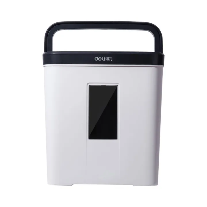 9939%20Mini%20Electric%20Paper%20Shredder%20-%20Image%202