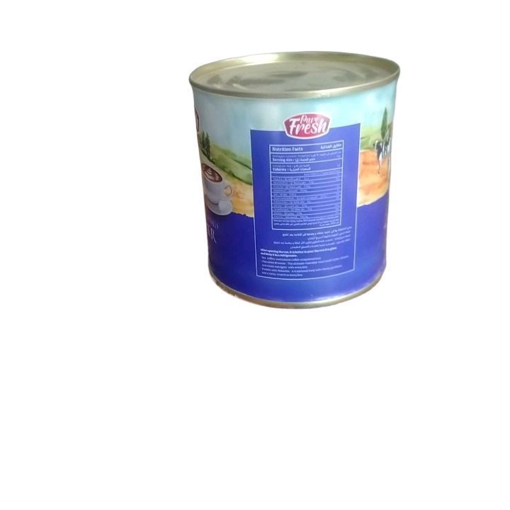 Pure%20Fresh%20Sweetened%20Condensed%20milk%20-%20Image%202