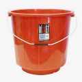 Bagmati Plastic Bucket - 10 Ltrs.. 