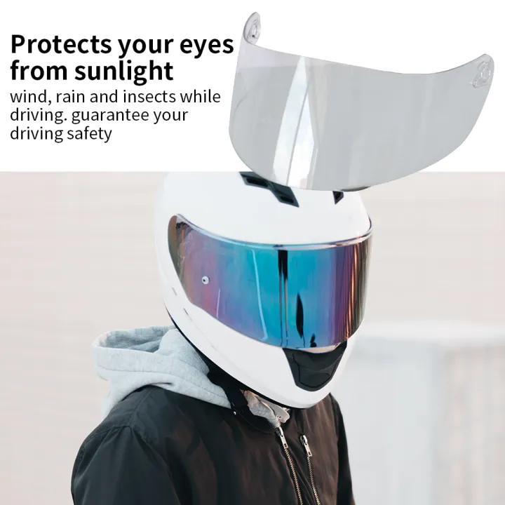 Motorcycle%20Helmet%20Visor%20for%20AGV%20K1%20K3S%20K5%20Men%20UV%20Protection%20Helmet%20Glasses%20Motorbike%20Helmet%20Discoloration%20Visor%20Lens%20Accessories%20-%20Image%204