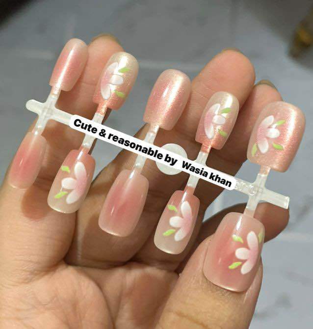 Magnet%20Cat%20Eye%20best%20quality%20Fake%20Nails%20with%20glue%20Almond%20Long%20Coffin%20Glossy%20False%20Nails%20Square%20Fake%20Nails%20Reusable%20top%20rated%20by%20customer%20Full%20Cover%20Nail%20Tips%20-%20Image%206