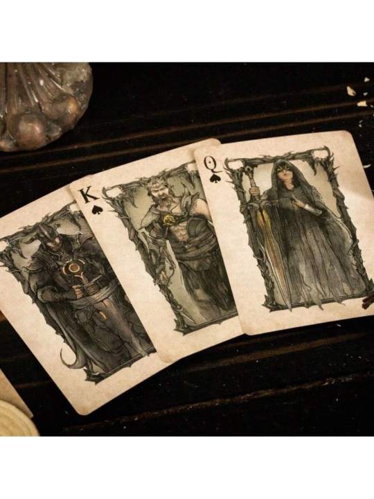 1Pc-54%20High-Definition%20Graphics%20of%20Devil's%20Eye%20Playing%20Cards,%20Cool%20Card%20Magic%20Practice%20Board%20Game,%20Puzzle%20Hard%20Cards,%20Durable%20-%20Image%202