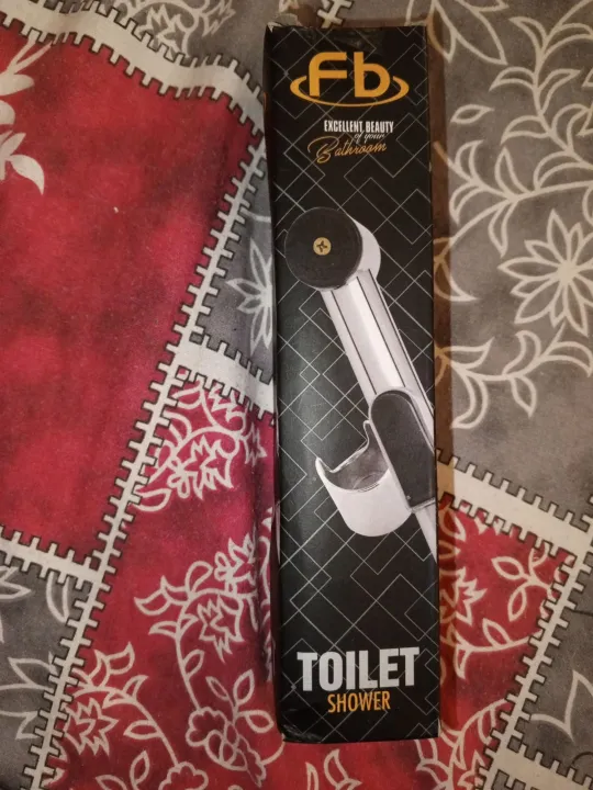 Fb%20Toilet%20Muslim%20shower%20High%20quality%20(imported)%20%20Silver%20color%20-%20Image%204