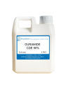Duramide Cde 90% (Foaming Agent) (Palm Kernelamide Dea). 