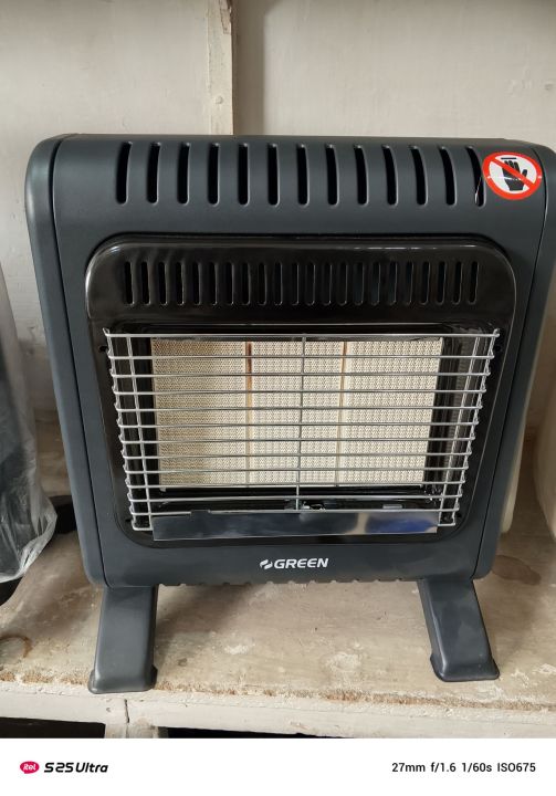 GREEN%202%20IN%201%20ELECTRIC%20+%20GAS%20HEATER%20NATRUL%20&%20LPG%20-%20Image%205