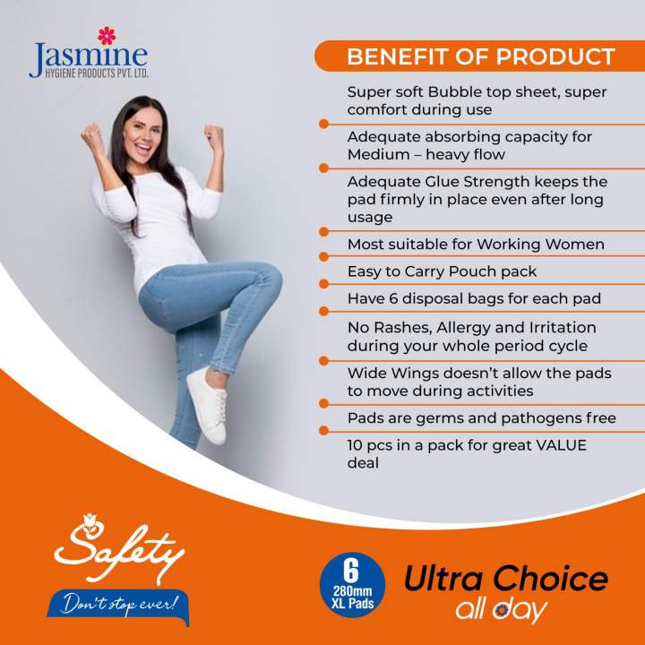 3%20packs%20of%20Safety%20Ultra%20Choice%20XL%20pads%20-%20Image%203