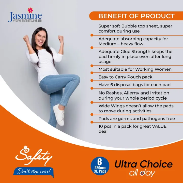 3%20packs%20of%20Safety%20Ultra%20Choice%20XL%20pads%20-%20Image%203