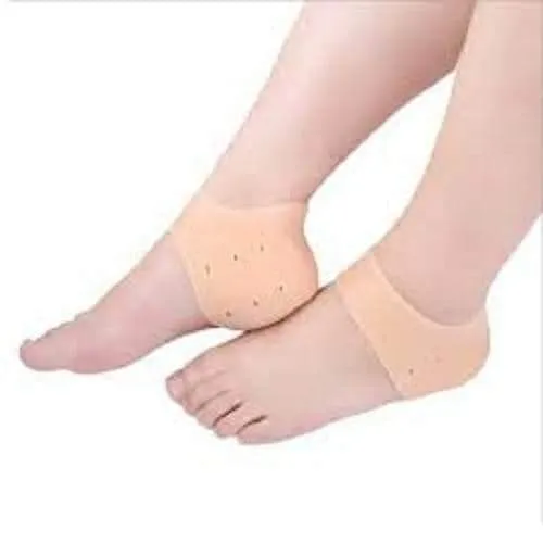 2%20piecess%20heel%20protector%20protective%20-%20Image%204