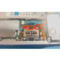 PSP go microsd memory card adapter m2microsd Memory Card Adapter. 
