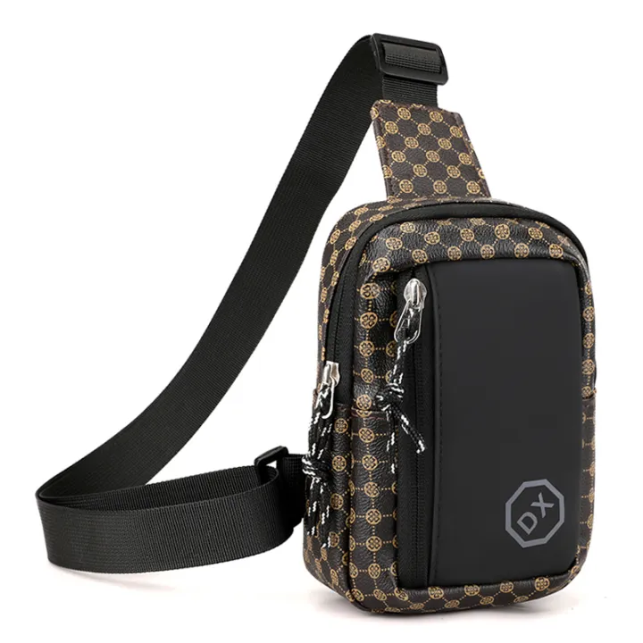 Casual%20Business%20Shoulder%20Bag%20for%20Men%20PU%20Leather%20Messenger%20Bag%20Wide%20Strap%20Crossbody%20Bags%20Plaid%20Designer%20Male%20Sling%20Bags%20-%20Image%203
