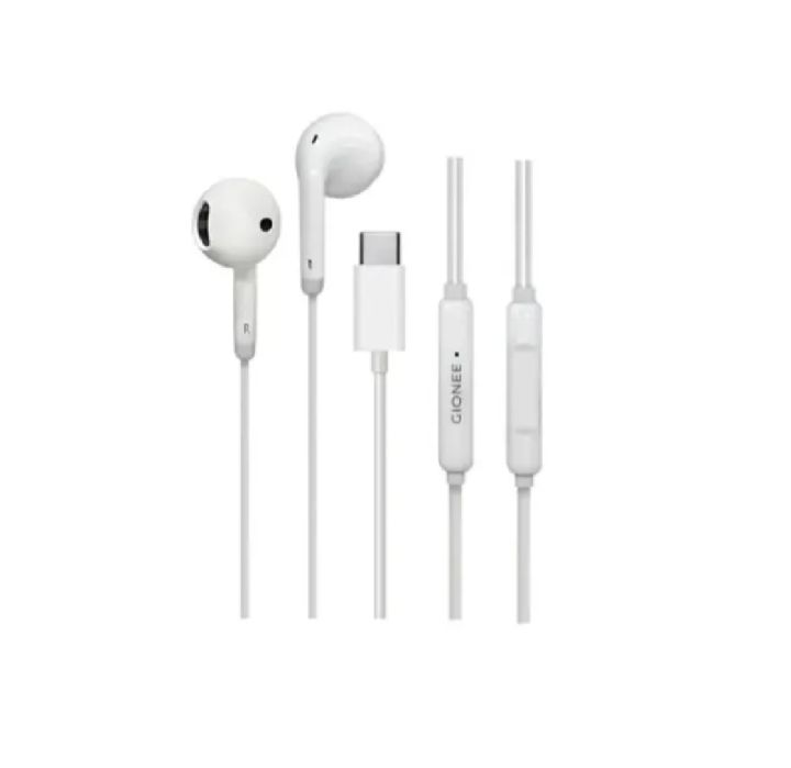 MobileMarkaz%20Type-C%20Handsfree%20Earphones%20with%20Dual%20Drivers%20%7C%20Deep%20Bass%20HD%20Sound%20Wired%20Earphones%20with%20Mic%20%7C%20Low%20Latency%20Gaming%20&%20Calling%20Headset%20%7C%20USB-C%20Audio%20Earphones%20for%20Smartphones,%20Tablets%20&%20Laptops%20-%20Image%204