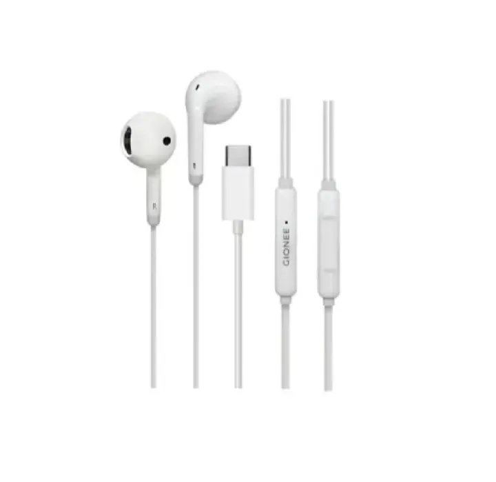 Type-C%20Handsfree%20Earphones%20with%20Dual%20Drivers,%20Deep%20Bass%20HD%20Sound%20&%20Built-in%20Mic%20-%20Low%20Latency%20Gaming%20&%20Calling%20Wired%20Headset,%20USB-C%20Audio%20Earphones%20for%20All%20Devices%20-%20Image%204