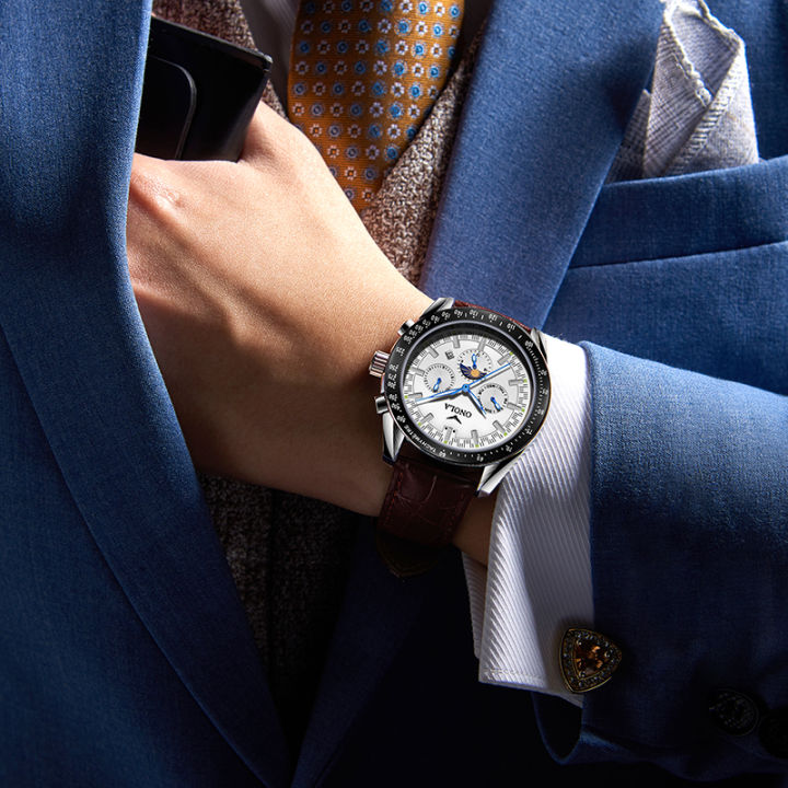 ONOLA%202023%20New%20Fashion%20Men%20Watch%20Casual%20Mechanical%20Watch%20Men's%20Luxury%20Top%20Leather%20Hollow%20Automatic%20Watch%20-%20Image%203