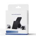 Game Controller Stand Support Holder for Switch Pro PS5 Xbox Series Universal Gamepad Mount Joystick Rack for PlayStation 5. 