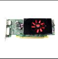 AMD Radeon HD 8570 1GB DDR3 DirectX 12, PCIe x16 Low Profile Video {DESKTOP / TOWER }&Graphi Gameing Card  [FREE  Dvi To VGA Convertor]. 