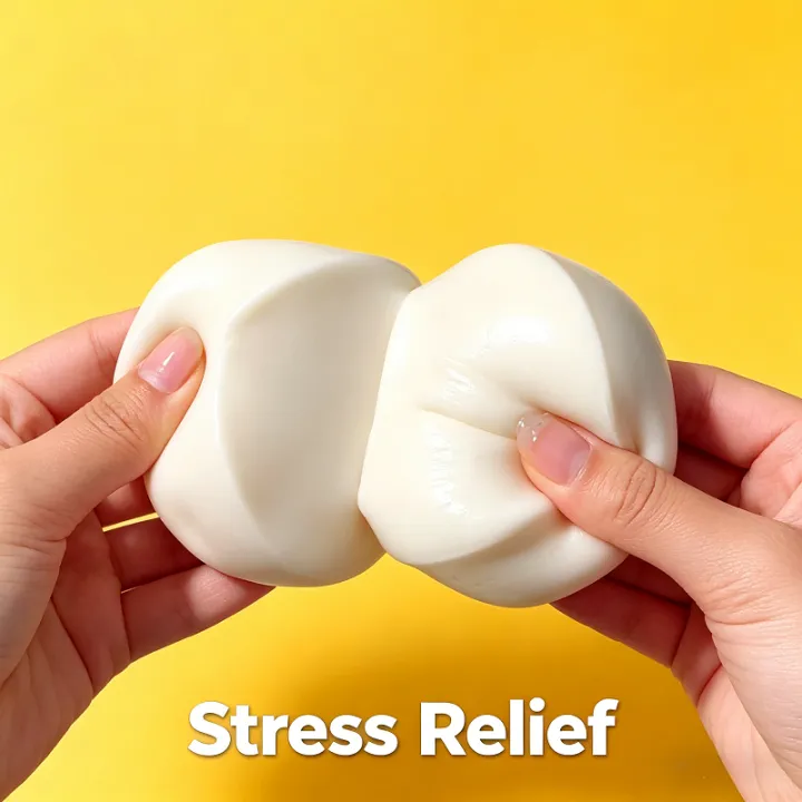 Milk%20Cake%20Squeeze%20Taba%20Soft%20Toy,%20Cute%20Milky%20White%20Squeeze%20Toy,%20Finger%20Toy,%20Stress%20Relief%20Toy,%20Soft%20Girl%20Birthday%20%20Toy%20-%20Image%202