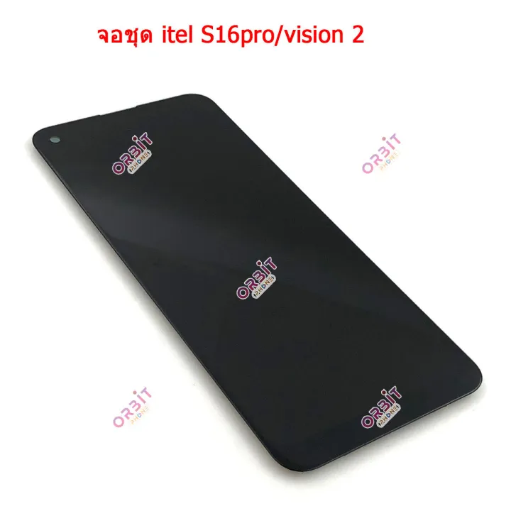 For%20Itel%20S16%20pro%20Vision2%20s16pro%20LCD%20screen%20with%20touch%20screen,%20LCD%20screen%20display%20set%20-%20Image%203