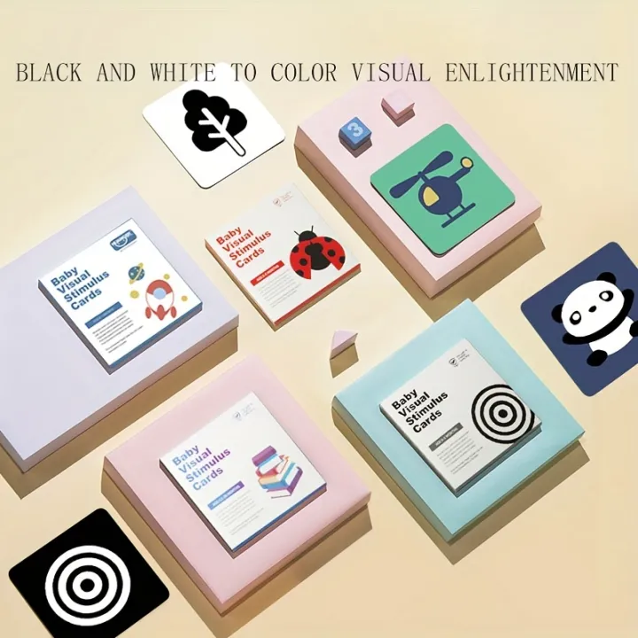 Black%20and%20white%20cards%20for%20early%20childhood%20education%20visual%20stimulation%20and%20cognitive%20cards%20for%20baby%20toys%20-%20Image%207