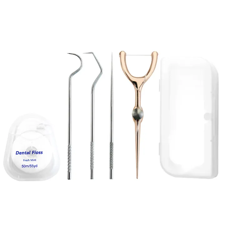 Portable%20Stainless%20Steel%20Toothpicks%20Pocket%20Set%20Reusable%20Metal%20Toothpicks%20Cleaning%20Kit%20Dental%20Floss%20For%20Travel%20Teeth%20Sticks%20-%20Image%206