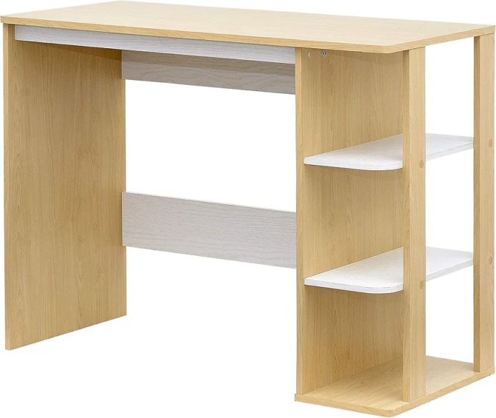 Simple%20and%20Smart%20Computer%20Table,%20Study%20desk,%20Multipurpose%20use,%20space%20saving%20-%20Image%205