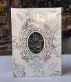 Sultan Al Quloob AUD 100ml spray perfume Best impression all time favourite fragrance for men and women. 