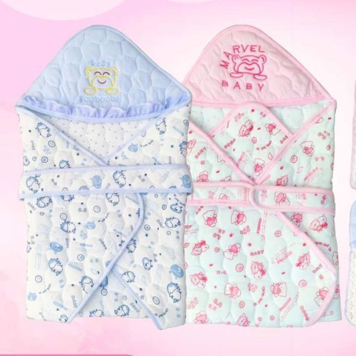 Bab Wrapper Baby wrapper | Daraz.lk: Buy Online at Best Prices in Srilanka | Daraz.lk