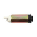 Mariner Fuel Pump MERCURY Mariner VST Direct Fit Fuel Pump 20-60HP EFI 4-Stroke 3 Cyl 898101T67 892267A51.