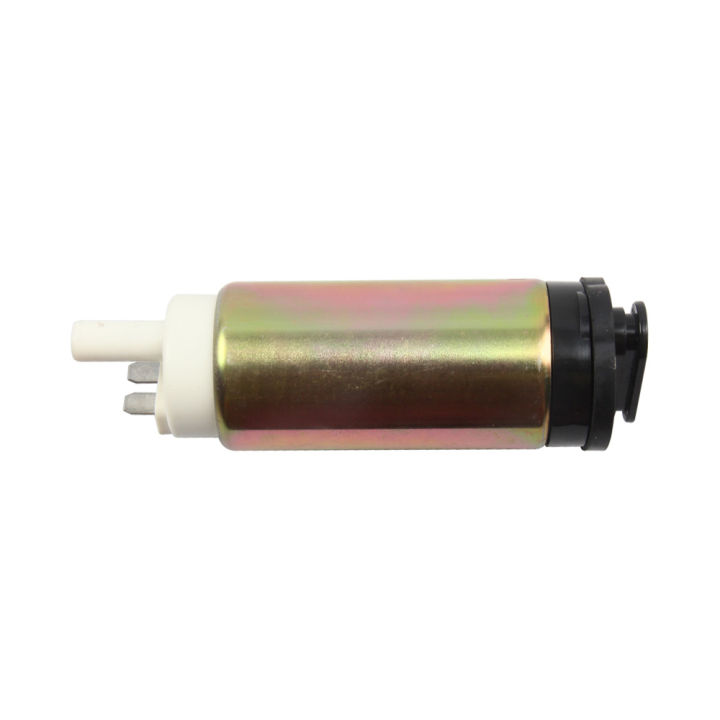 Mariner%20Fuel%20Pump%20MERCURY%20Mariner%20VST%20Direct%20Fit%20Fuel%20Pump%2020-60HP%20EFI%204-Stroke%203%20Cyl%20898101T67%20892267A51%20-%20Image%205