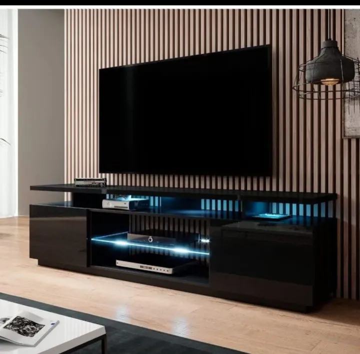 Console%20Table%20For%2060%20Inches%20TV%20Floor%20Mount%20Console%20LCD%20stand%20-%20Image%206