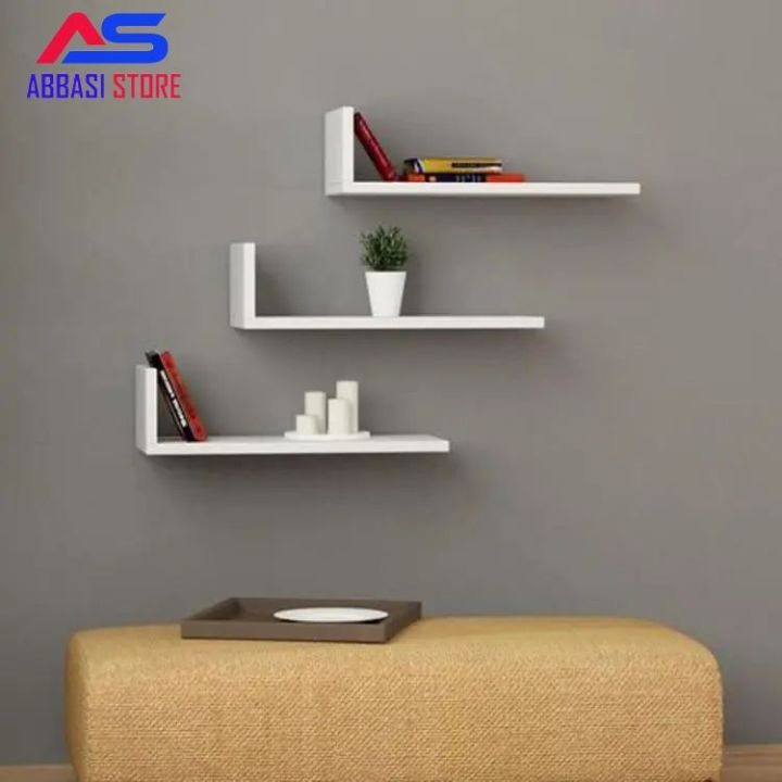 L%20shaped%20Wall%20Shelves%20Set%20of%203-%20Decorative%20Wall%20Shelf%20Display%20For%20Living%20Room%20Or%20Bed%20Room%20Wall%20Shelves%20Wall%20decor%20kitchen%20itmes%20holders%20wall%20shelves%20bookcase%20&shelving%20floating%20wall%20hanging%20shelves%20-%20Image%204