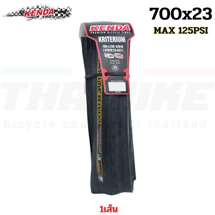 Kenda%20700C%20k1018%20700x23%20700x25%20bicycle%20tire%20anti-Pilling%20jiluer%20-%20Image%206