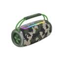 Boombox 30W Powerful Wireless Bluetooth Premium Bass Speaker | IPX6 Waterproof | 12Hours Standby |. 