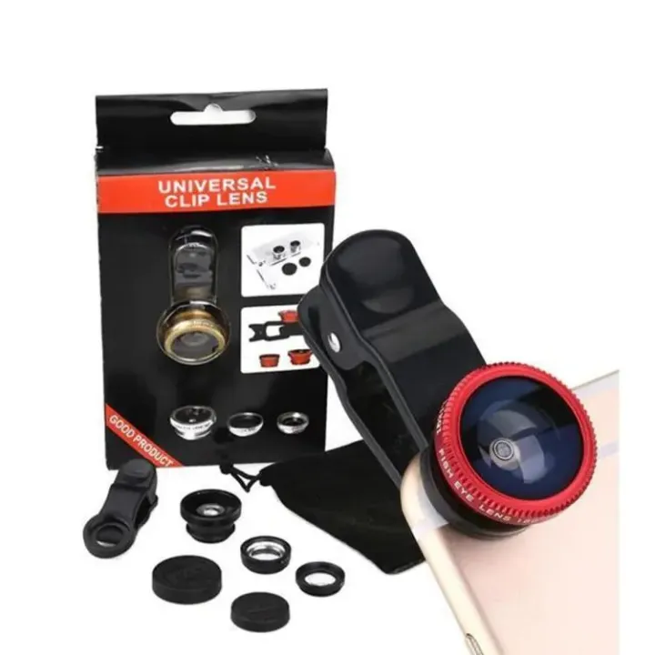 3%20In%201%20Universal%20Clip%20Camera%20Mobile%20Phone%20Lens%20Fish%20Eye%20+%20Macro%20+%20Wide%20Angle%20-%20Image%204