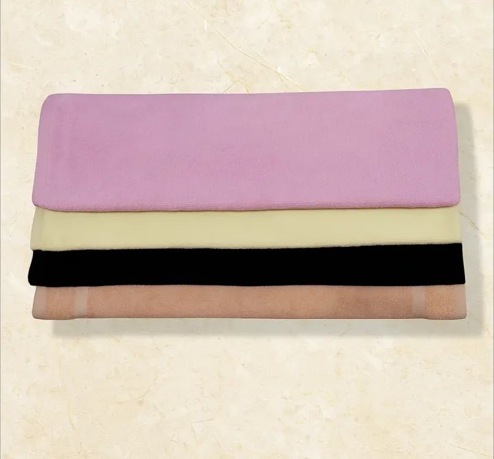 hand%20towel%20size%20(16"%20%C3%9726")%201%20pice%20-%20Image%203